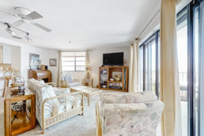 Redington Place 201